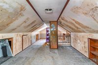 852 Lutzke Road, Saginaw, MI 48609