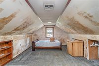 852 Lutzke Road, Saginaw, MI 48609