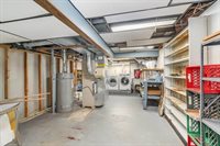 852 Lutzke Road, Saginaw, MI 48609