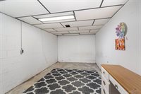 852 Lutzke Road, Saginaw, MI 48609