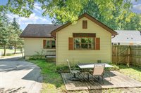 852 Lutzke Road, Saginaw, MI 48609