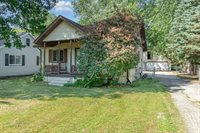 852 Lutzke Road, Saginaw, MI 48609