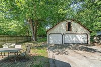 852 Lutzke Road, Saginaw, MI 48609