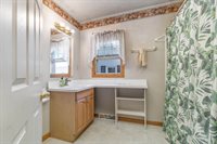 852 Lutzke Road, Saginaw, MI 48609