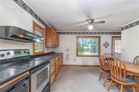852 Lutzke Road, Saginaw, MI 48609