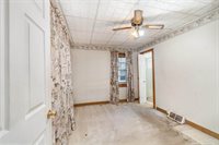 852 Lutzke Road, Saginaw, MI 48609