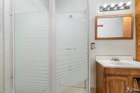 852 Lutzke Road, Saginaw, MI 48609