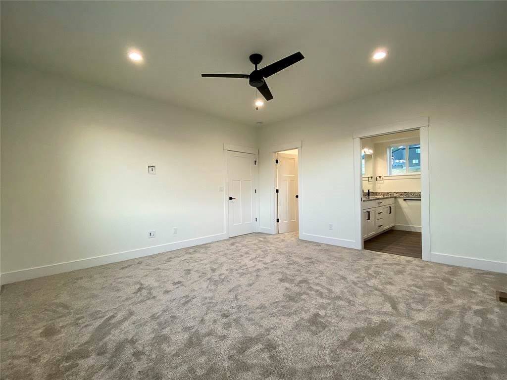 NHN Lot 2 TK Court, Florence, MT 59833