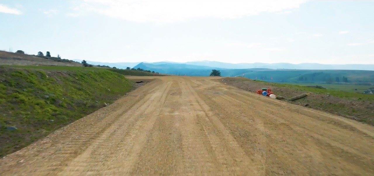 NHN Lot 2 TK Court, Florence, MT 59833
