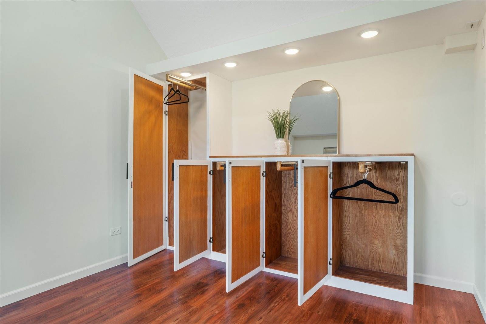 1941 South 5th Street West, Missoula, MT 59801