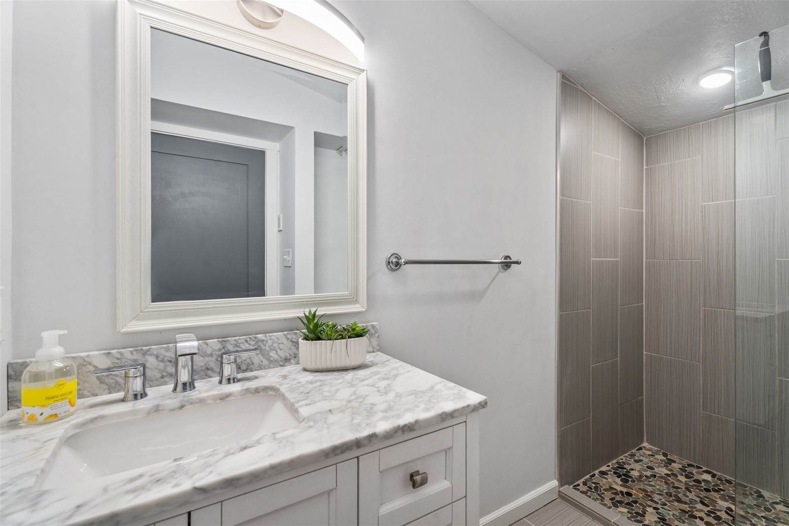 1941 South 5th Street West, Missoula, MT 59801