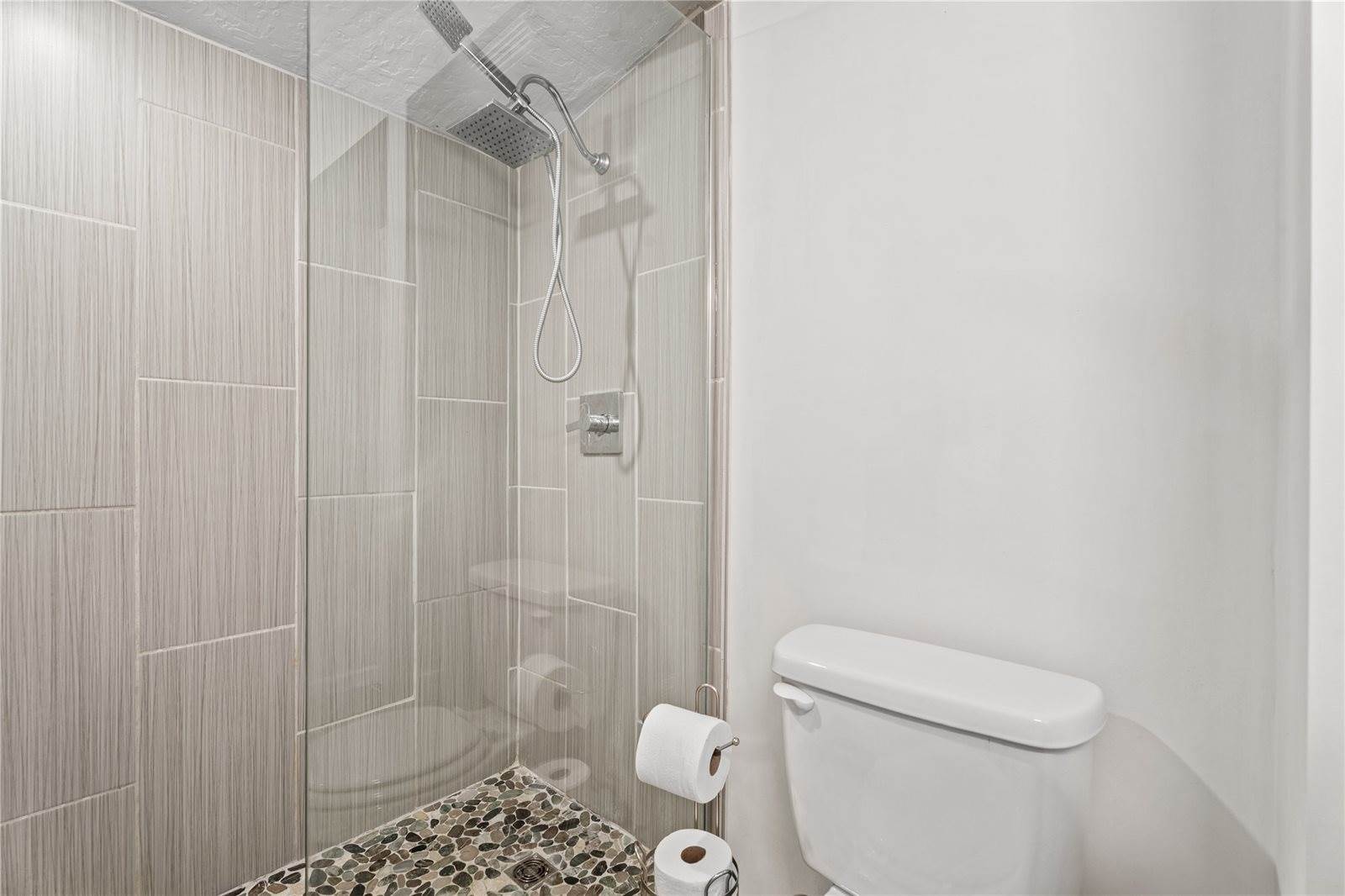 1941 South 5th Street West, Missoula, MT 59801