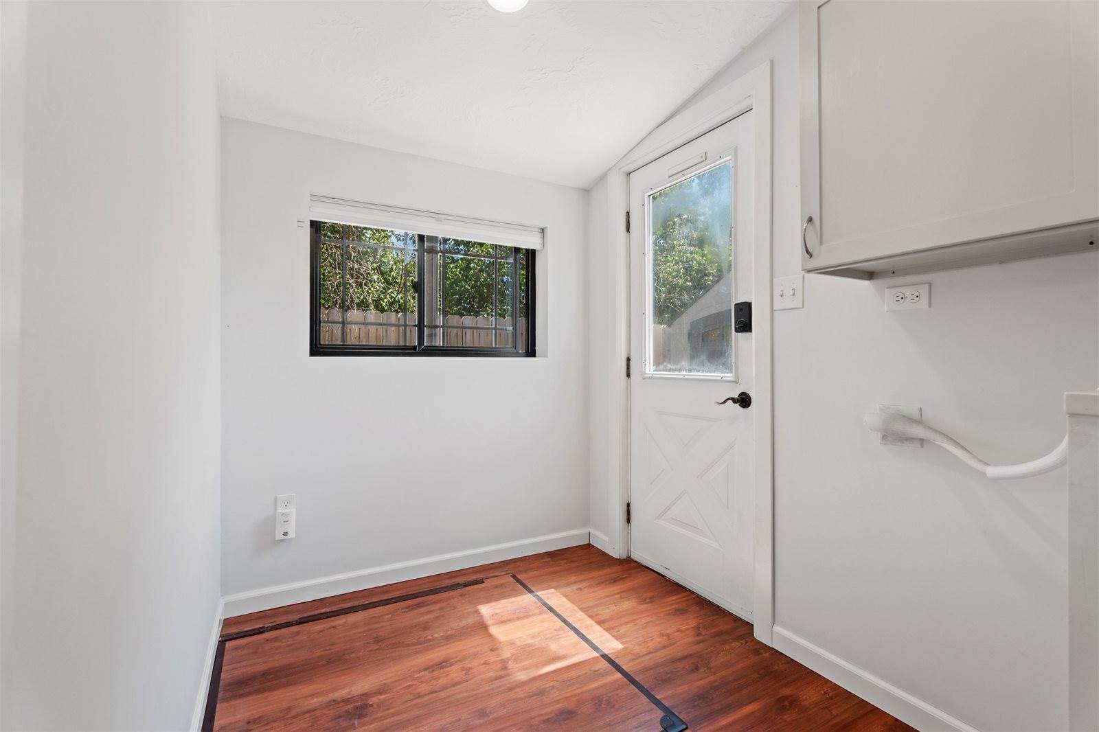 1941 South 5th Street West, Missoula, MT 59801