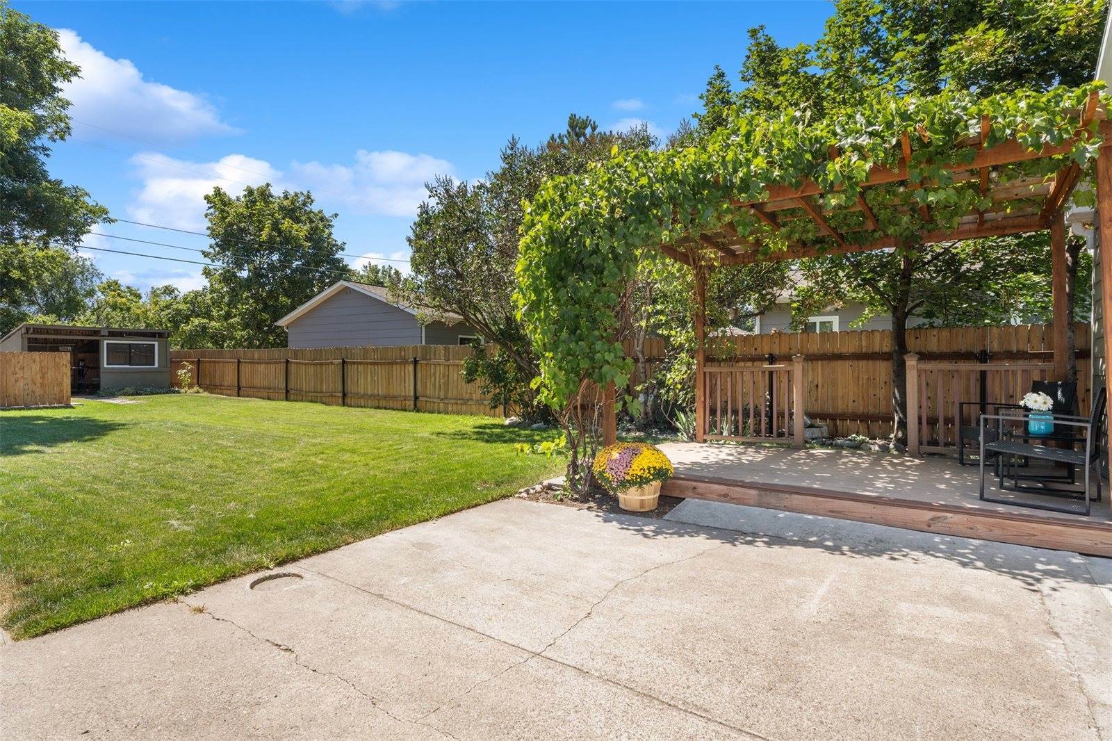 1941 South 5th Street West, Missoula, MT 59801