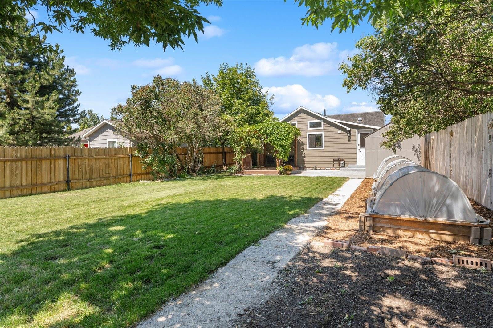 1941 South 5th Street West, Missoula, MT 59801