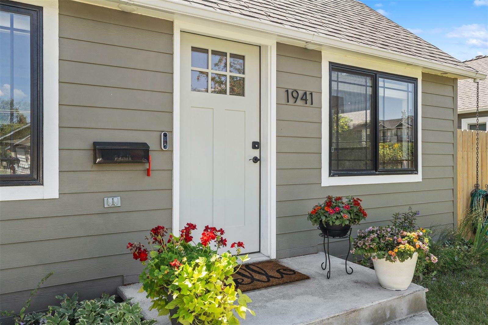 1941 South 5th Street West, Missoula, MT 59801