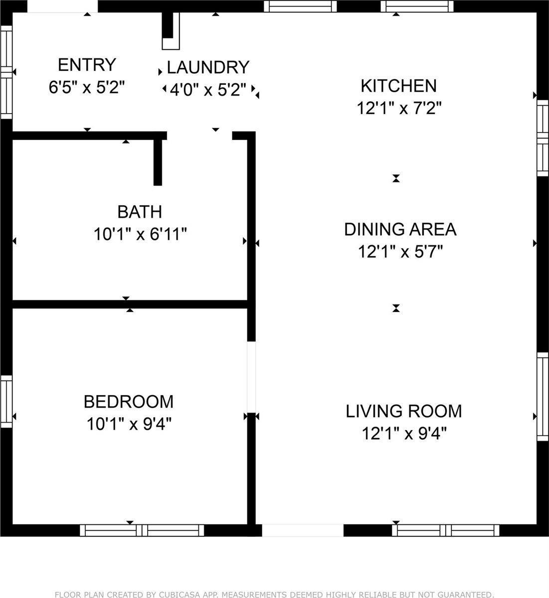 1941 South 5th Street West, Missoula, MT 59801
