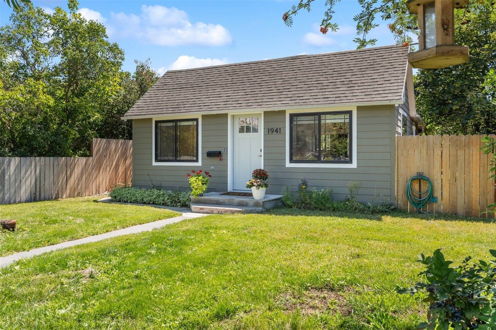 1941 South 5th Street West, Missoula, MT 59801