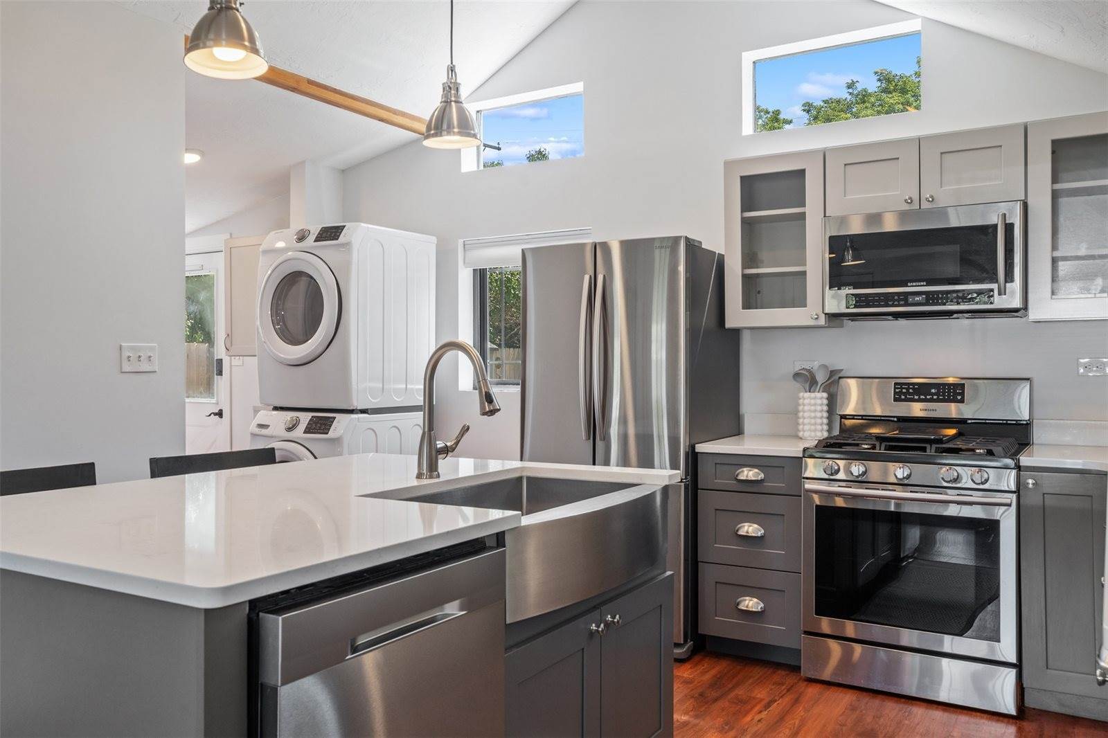 1941 South 5th Street West, Missoula, MT 59801