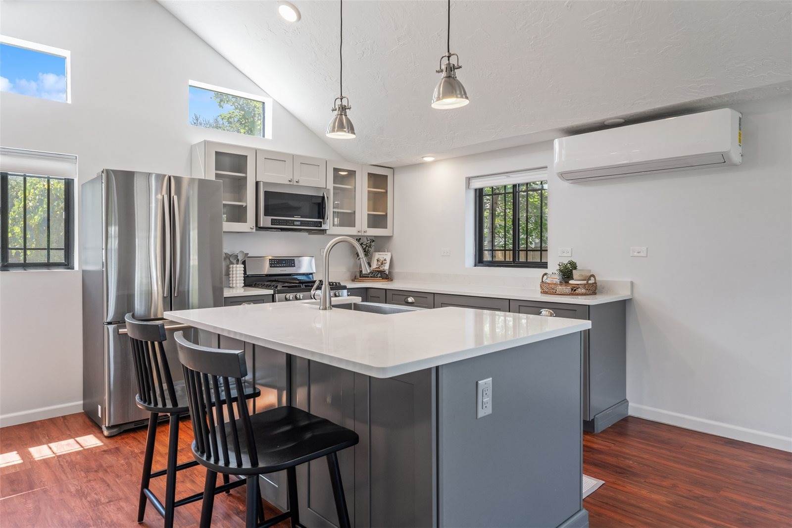 1941 South 5th Street West, Missoula, MT 59801