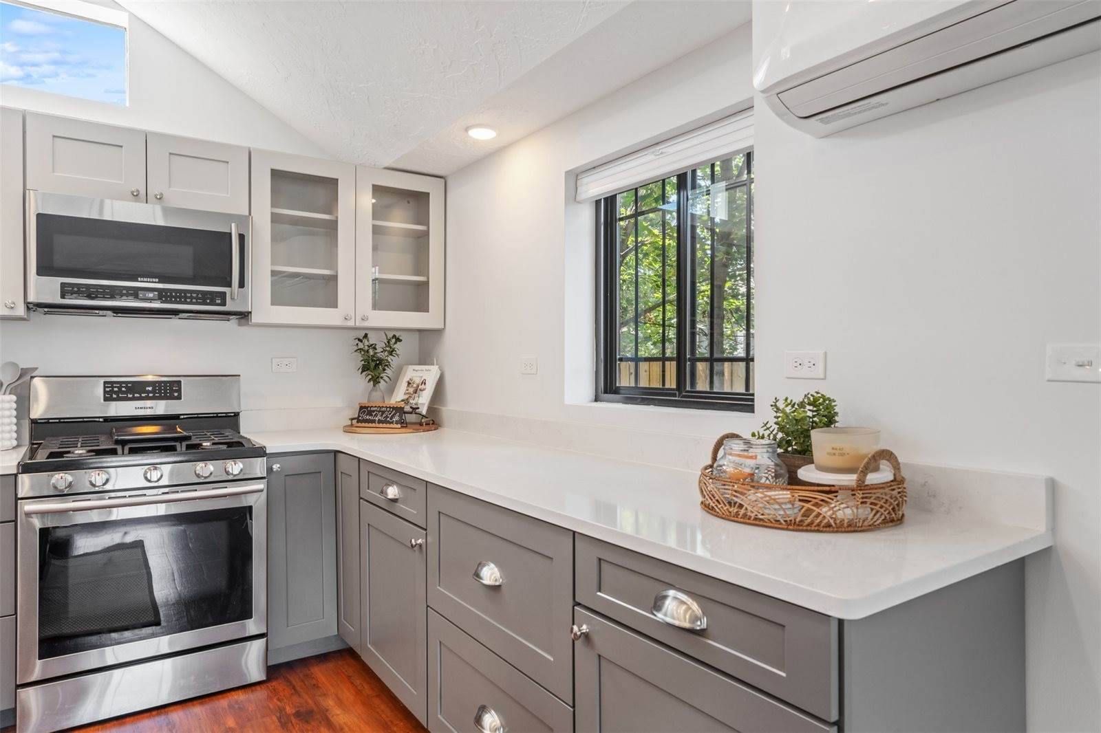 1941 South 5th Street West, Missoula, MT 59801