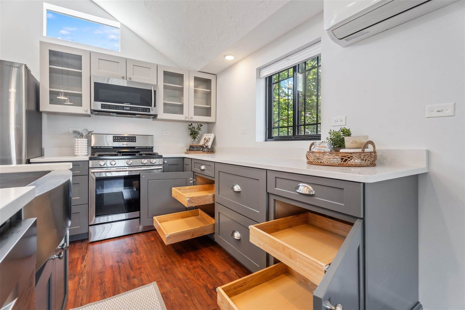 1941 South 5th Street West, Missoula, MT 59801