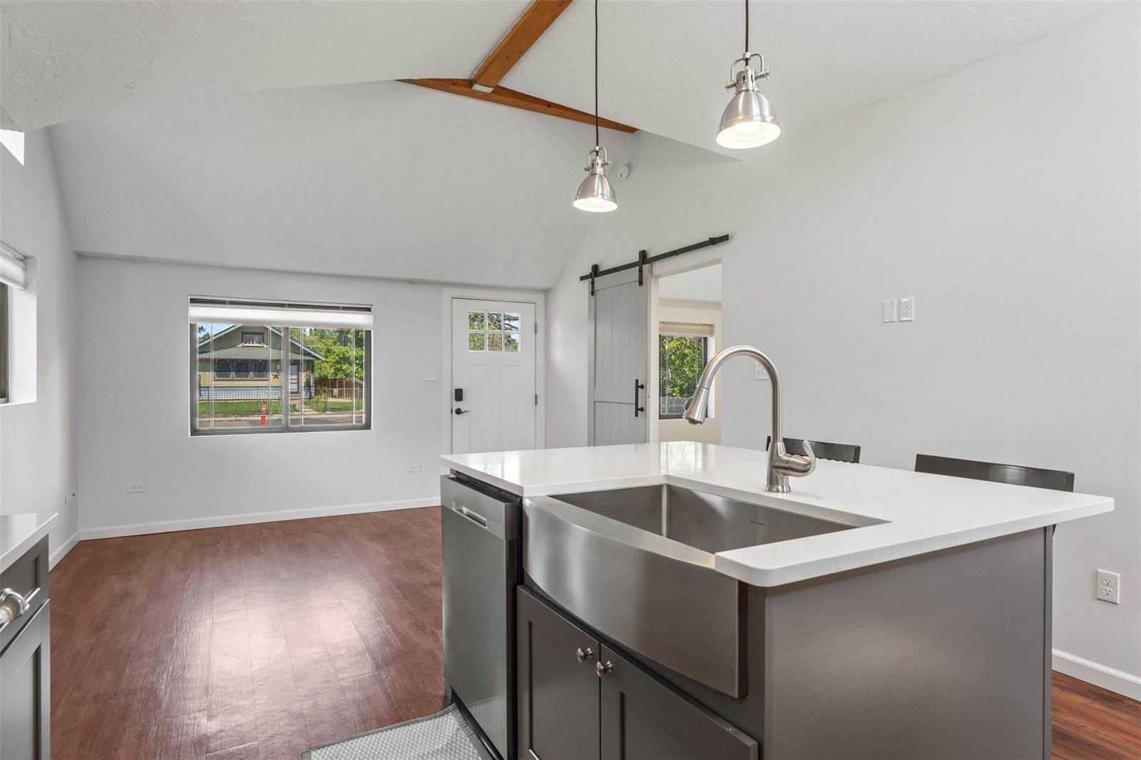 1941 South 5th Street West, Missoula, MT 59801