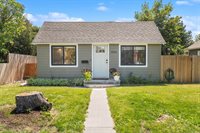 1941 South 5th Street West, Missoula, MT 59801
