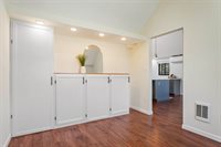 1941 South 5th Street West, Missoula, MT 59801