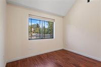 1941 South 5th Street West, Missoula, MT 59801