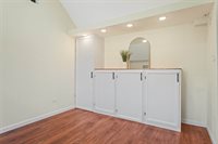 1941 South 5th Street West, Missoula, MT 59801