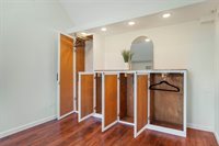 1941 South 5th Street West, Missoula, MT 59801