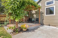 1941 South 5th Street West, Missoula, MT 59801