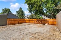 1941 South 5th Street West, Missoula, MT 59801