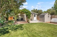 1941 South 5th Street West, Missoula, MT 59801