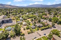 1941 South 5th Street West, Missoula, MT 59801