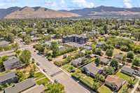 1941 South 5th Street West, Missoula, MT 59801