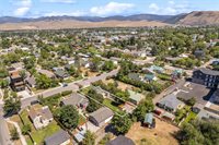 1941 South 5th Street West, Missoula, MT 59801