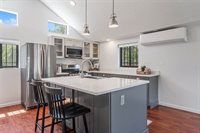 1941 South 5th Street West, Missoula, MT 59801