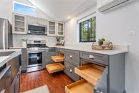 1941 South 5th Street West, Missoula, MT 59801