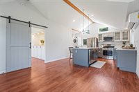 1941 South 5th Street West, Missoula, MT 59801