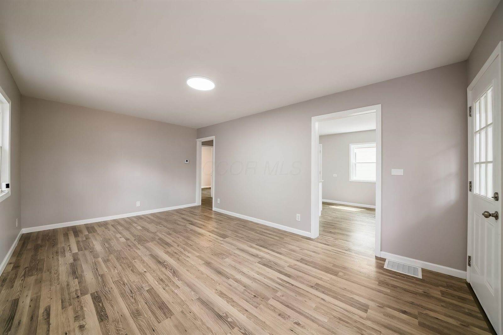 2210 Gerbert Road, Columbus, OH 43211