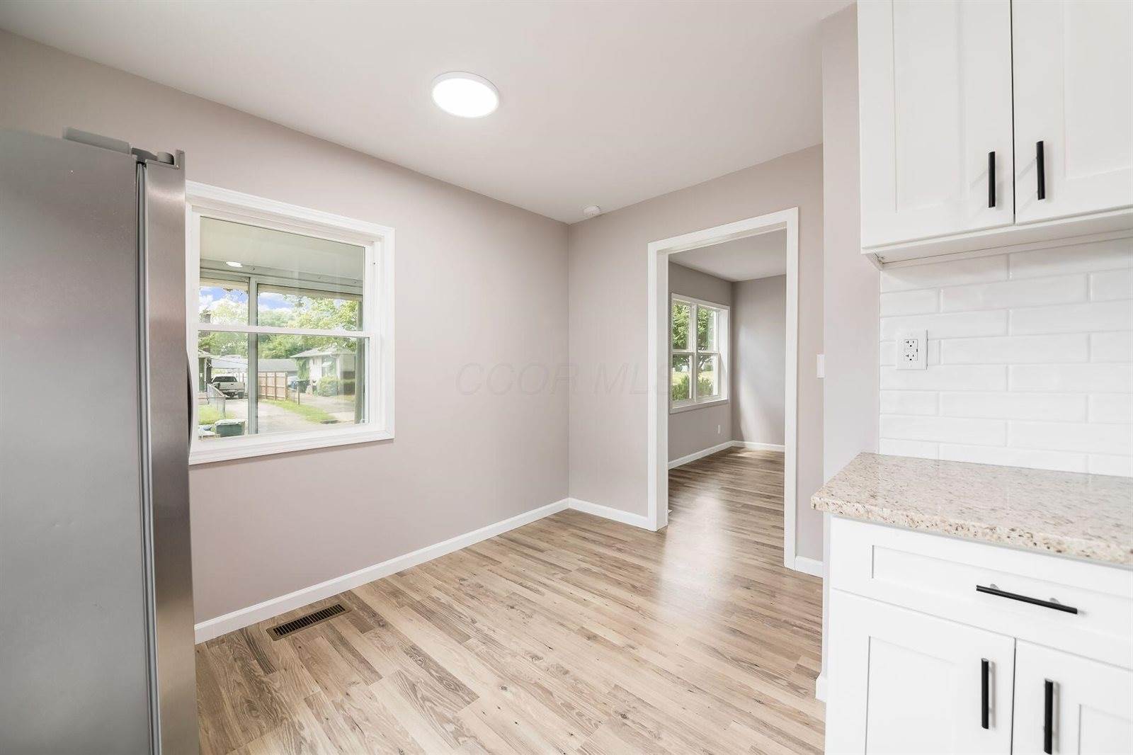 2210 Gerbert Road, Columbus, OH 43211