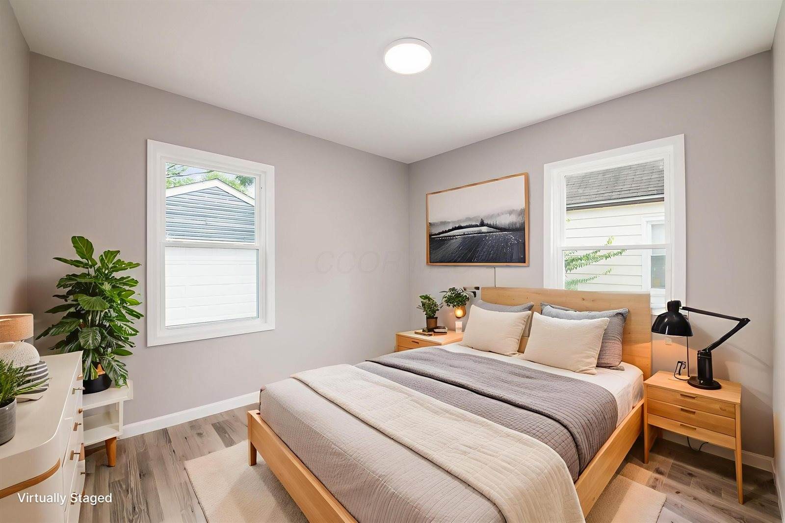 2210 Gerbert Road, Columbus, OH 43211