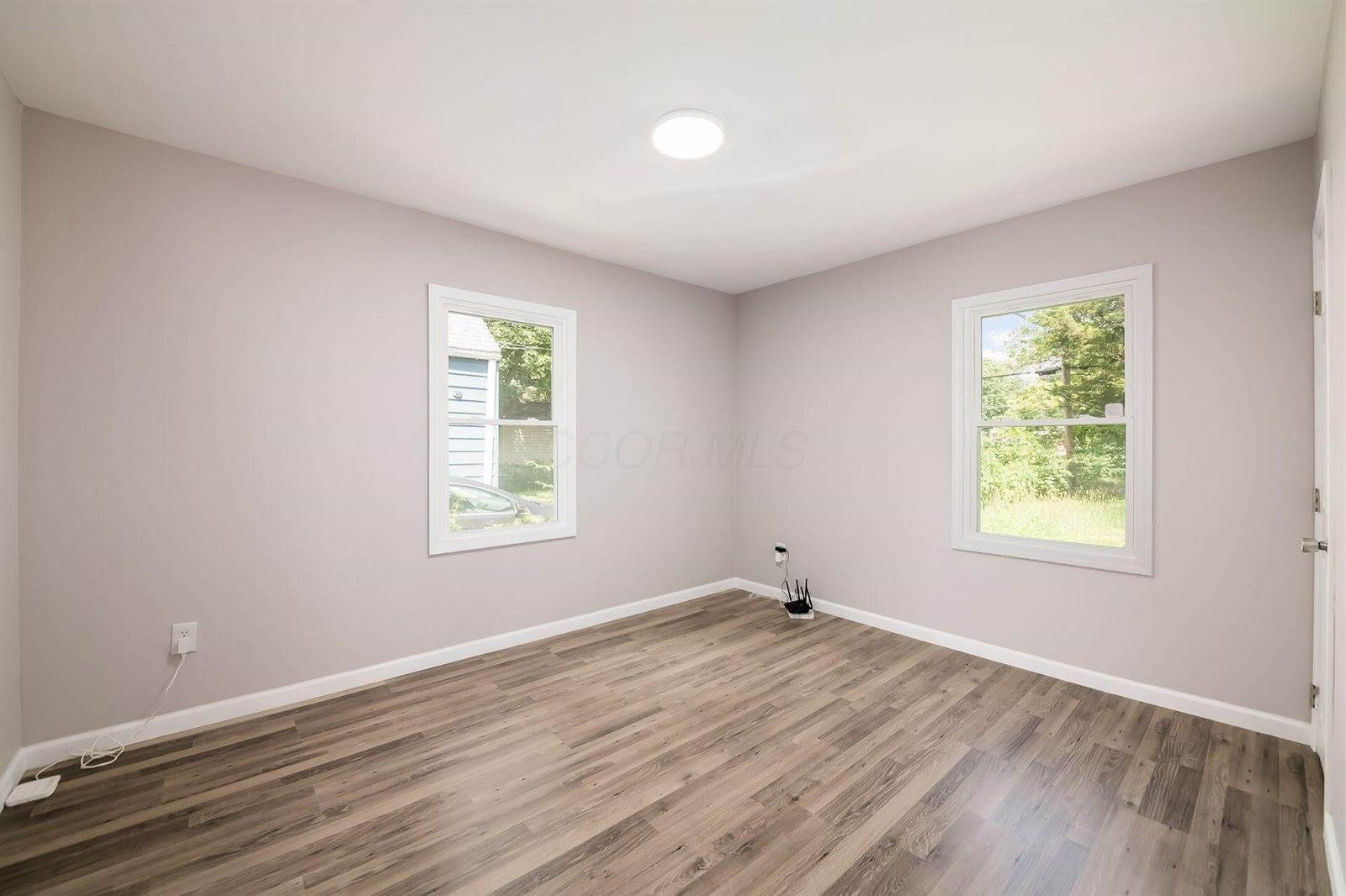 2210 Gerbert Road, Columbus, OH 43211