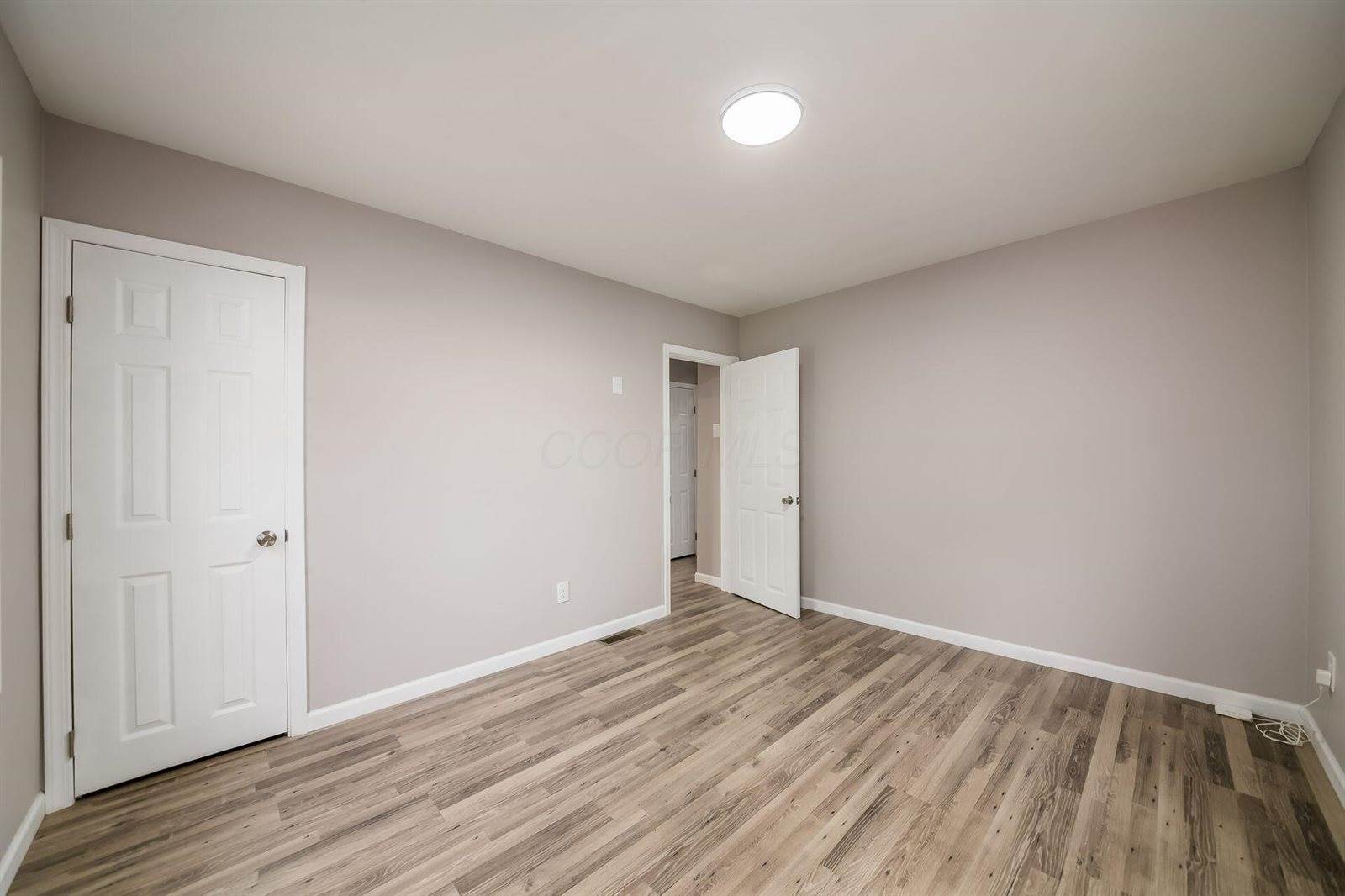 2210 Gerbert Road, Columbus, OH 43211