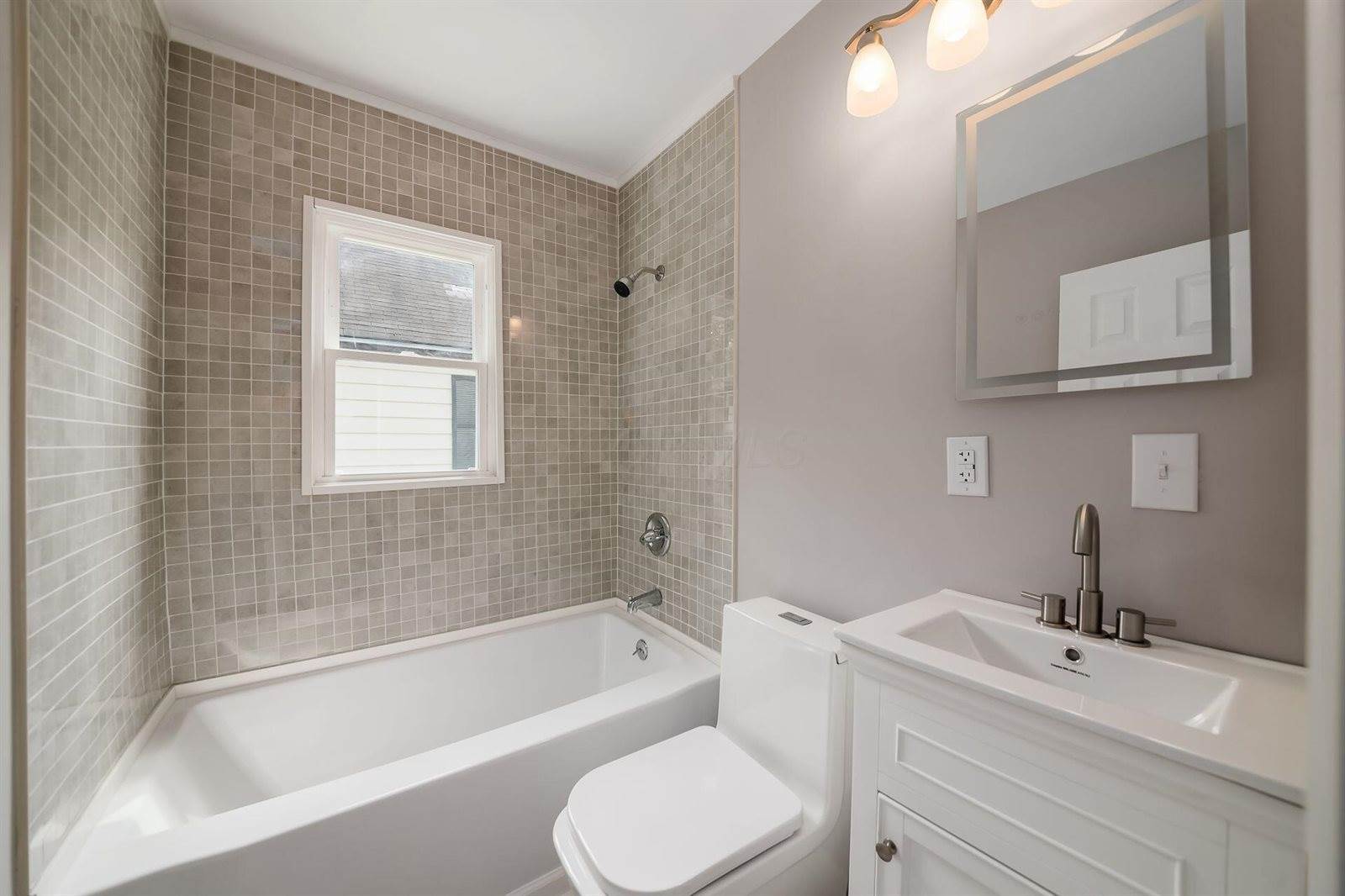 2210 Gerbert Road, Columbus, OH 43211