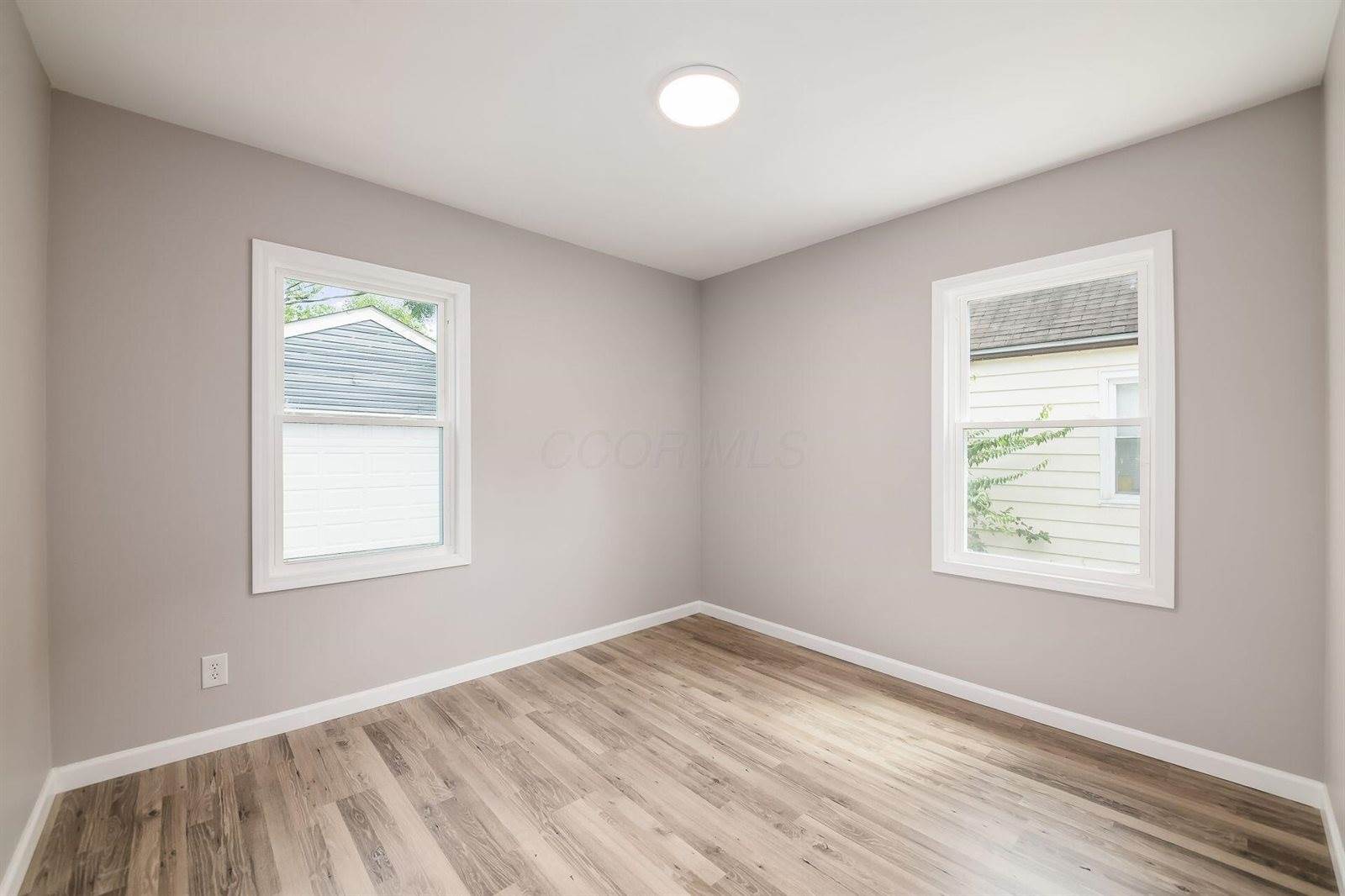 2210 Gerbert Road, Columbus, OH 43211