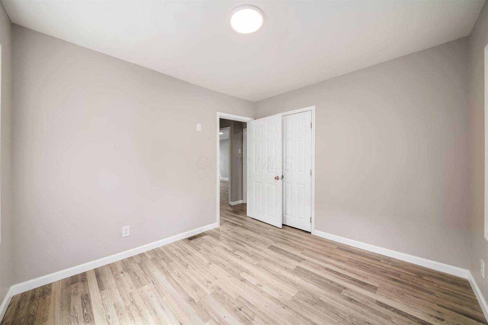 2210 Gerbert Road, Columbus, OH 43211