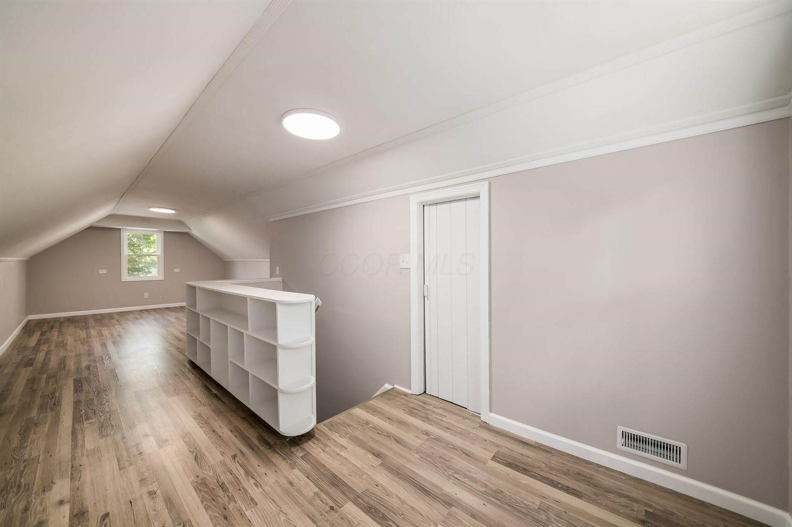 2210 Gerbert Road, Columbus, OH 43211